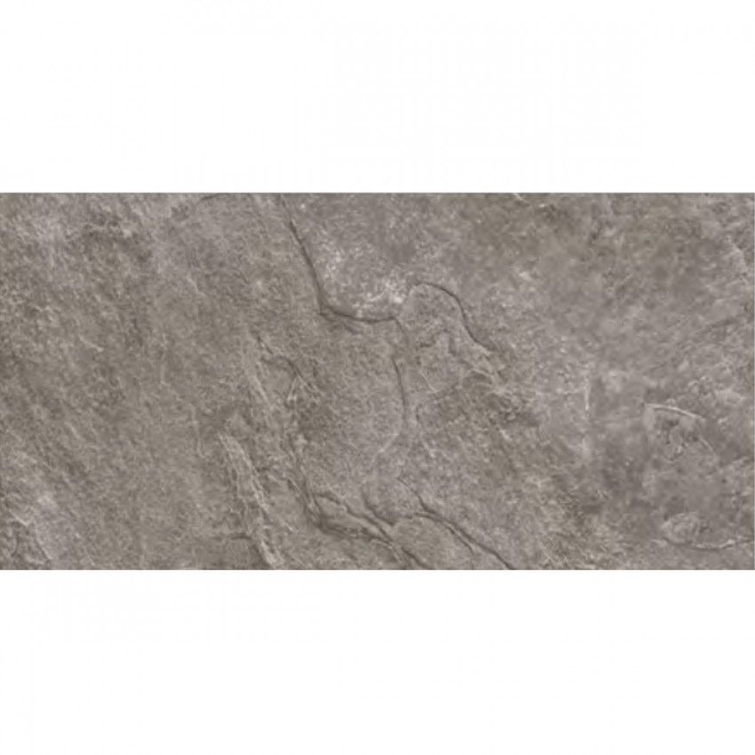 MAGNUS BROWN MAT (1 сорт) CERSANIT фото 1