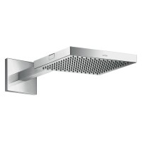 10925000 Starck Верхній душ-240 (1 сорт) AXOR