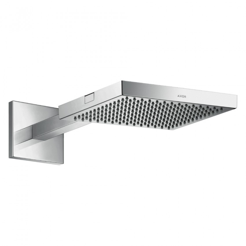 10925000 Starck Верхній душ-240 (1 сорт) AXOR