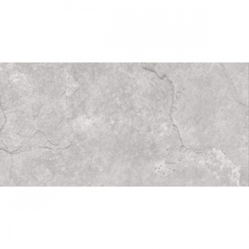 MAGNUS GREY MAT (1 сорт) CERSANIT фото 1
