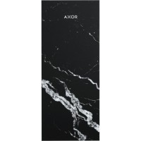 47913000 MyEdition Накладка-200 д/змішувача (1 сорт) AXOR