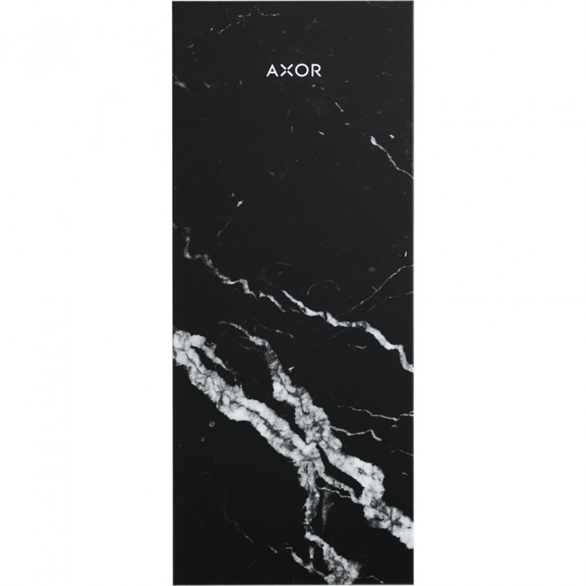 47913000 MyEdition Накладка-200 д/змішувача (1 сорт) AXOR