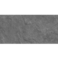 MAGNUS GRAPHITE MAT (1 сорт) CERSANIT фото 1