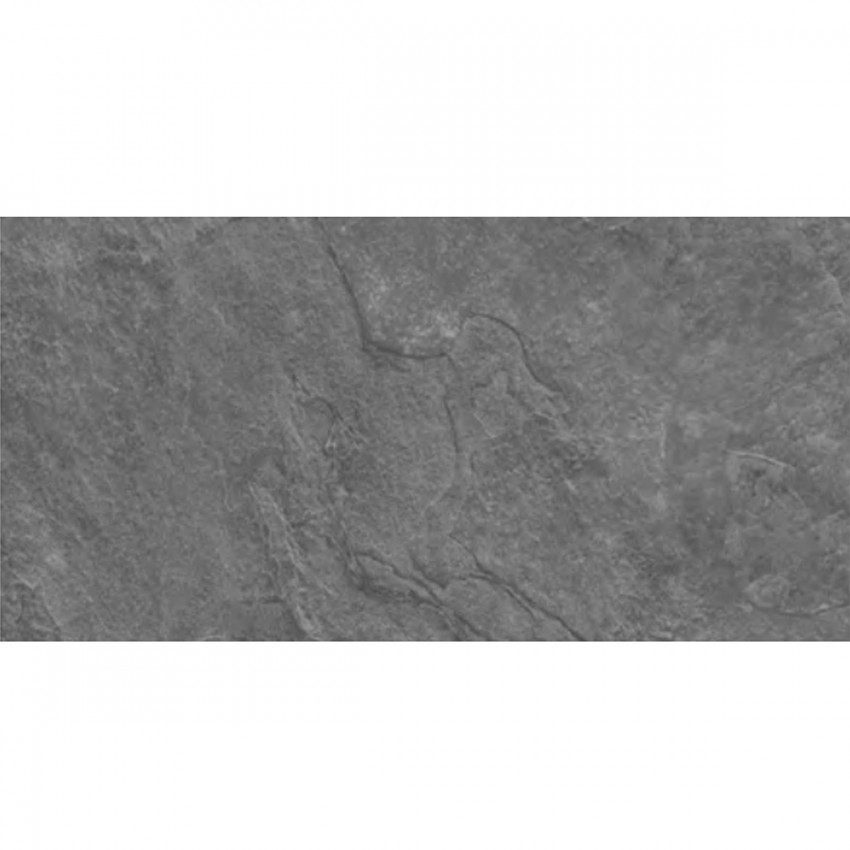 MAGNUS GRAPHITE MAT (1 сорт) CERSANIT фото 1