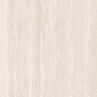 YAT6P1682 TRAVERTINE BEIGE (1 сорт) ALMERA CERAMICA-2 фото 3