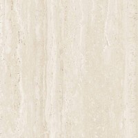 YAT6P1682 TRAVERTINE BEIGE ALMERA CERAMICA-2 фото 2