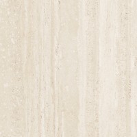 YAT6P1682 TRAVERTINE BEIGE (1 сорт) ALMERA CERAMICA-2 фото 4