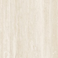 YAT6P1682 TRAVERTINE BEIGE (1 сорт) ALMERA CERAMICA-2 фото 1