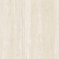 YAT6P1682 TRAVERTINE BEIGE ALMERA CERAMICA-2