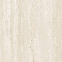 YAT6P1682 TRAVERTINE BEIGE ALMERA CERAMICA-2 фото 4