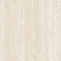 YAT6P1682 TRAVERTINE BEIGE (1 сорт) ALMERA CERAMICA-2 фото 2