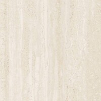 YAT6P1682 TRAVERTINE BEIGE ALMERA CERAMICA-2 фото 3