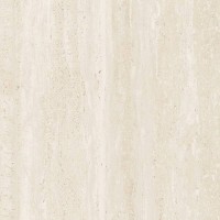 YAT6P1682 TRAVERTINE BEIGE ALMERA CERAMICA-2 фото 1