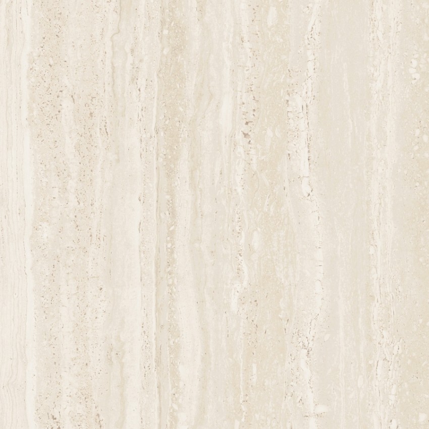 YAT6P1682 TRAVERTINE BEIGE (1 сорт) ALMERA CERAMICA-2 фото 3
