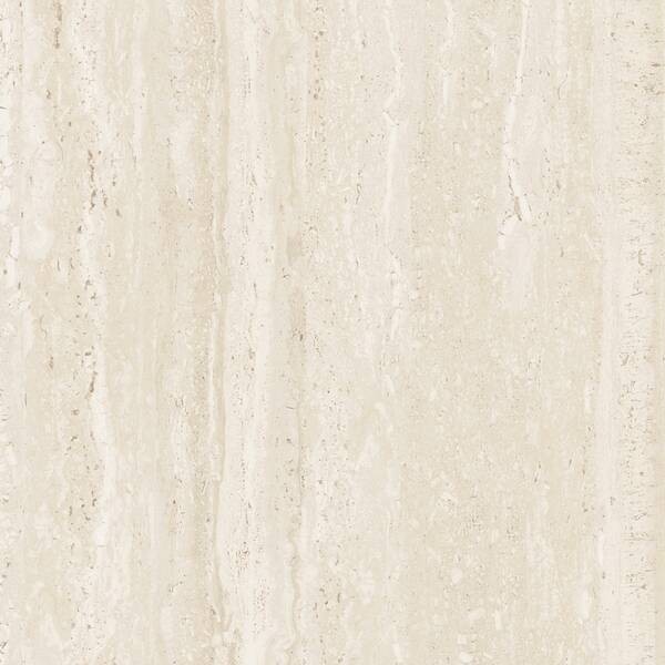 YAT6P1682 TRAVERTINE BEIGE ALMERA CERAMICA-2 фото 2