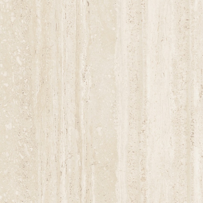 YAT6P1682 TRAVERTINE BEIGE (1 сорт) ALMERA CERAMICA-2 фото 4