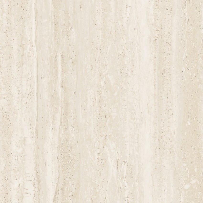 YAT6P1682 TRAVERTINE BEIGE (1 сорт) ALMERA CERAMICA-2 фото 1
