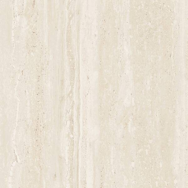 YAT6P1682 TRAVERTINE BEIGE ALMERA CERAMICA-2
