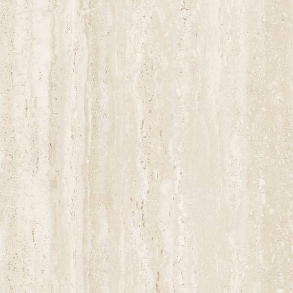 YAT6P1682 TRAVERTINE BEIGE ALMERA CERAMICA-2 фото 4