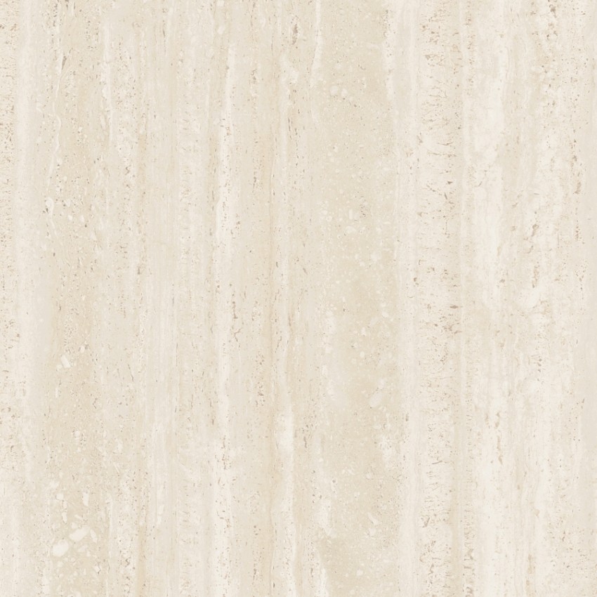 YAT6P1682 TRAVERTINE BEIGE (1 сорт) ALMERA CERAMICA-2 фото 2