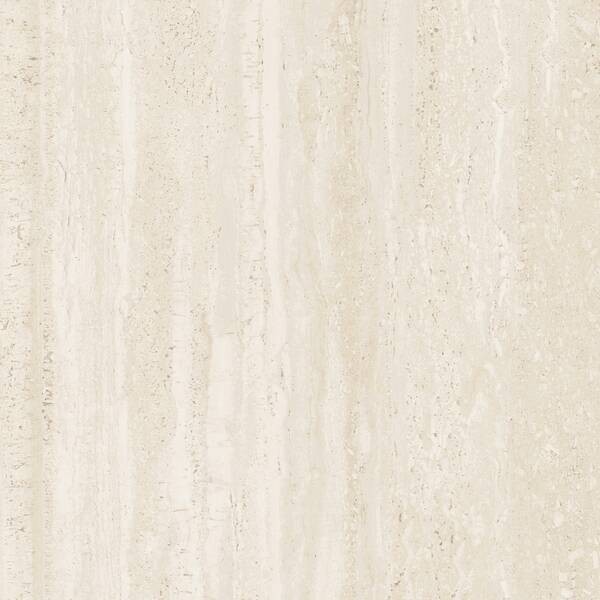 YAT6P1682 TRAVERTINE BEIGE ALMERA CERAMICA-2 фото 3