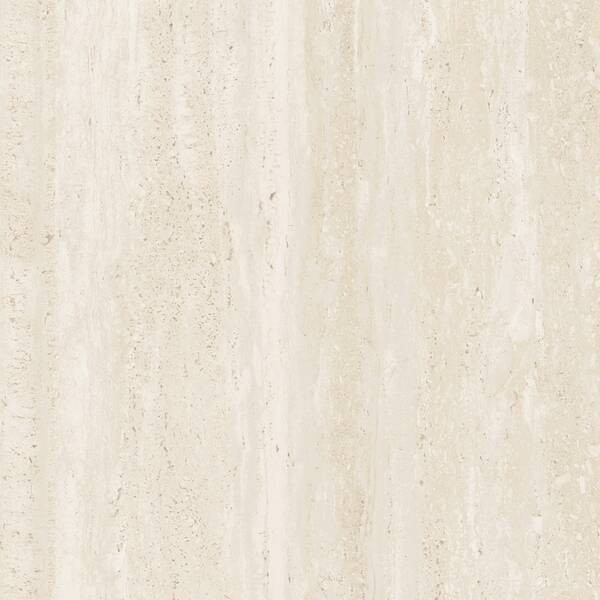 YAT6P1682 TRAVERTINE BEIGE ALMERA CERAMICA-2 фото 1
