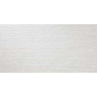 PRIS.RLV.CAESAR WHITE 60х120 ALMERA CERAMICA (SPAIN) фото 1