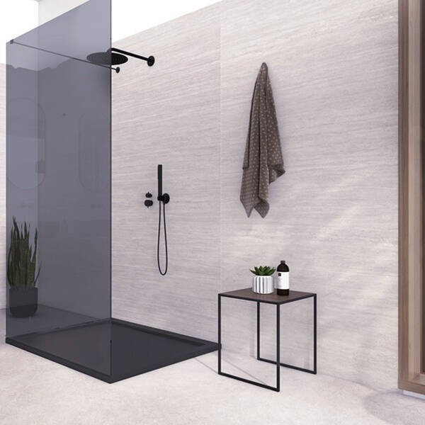 PRIS.RLV.CAESAR WHITE 60х120 ALMERA CERAMICA (SPAIN)