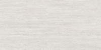 CAESAR WHITE (1 сорт) ALMERA CERAMICA (SPAIN) фото 3