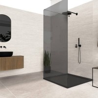 CAESAR WHITE ALMERA CERAMICA (SPAIN)