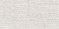 CAESAR WHITE (1 сорт) ALMERA CERAMICA (SPAIN) фото 2