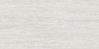 CAESAR WHITE (1 сорт) ALMERA CERAMICA (SPAIN) фото 1