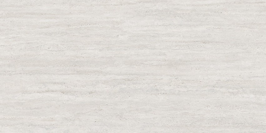 CAESAR WHITE (1 сорт) ALMERA CERAMICA (SPAIN) фото 3