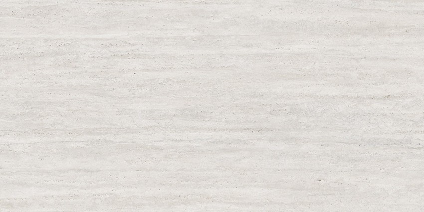 CAESAR WHITE (1 сорт) ALMERA CERAMICA (SPAIN) фото 2