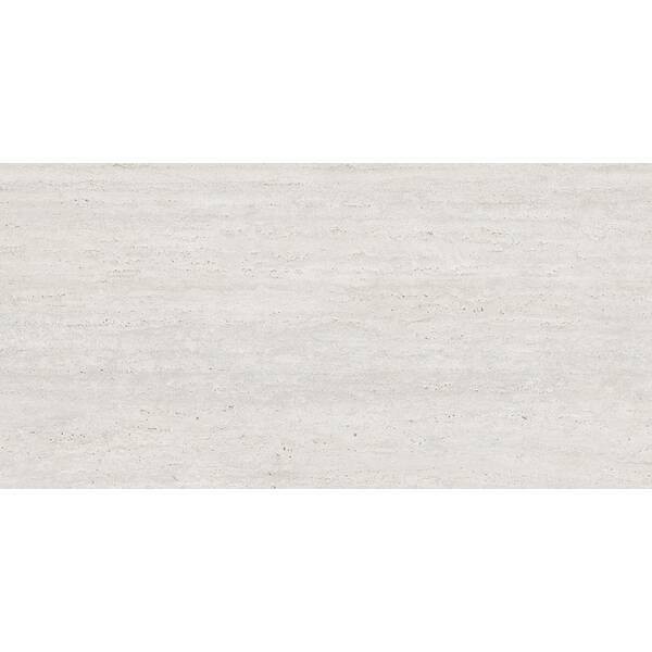 CAESAR WHITE ALMERA CERAMICA (SPAIN) фото 4