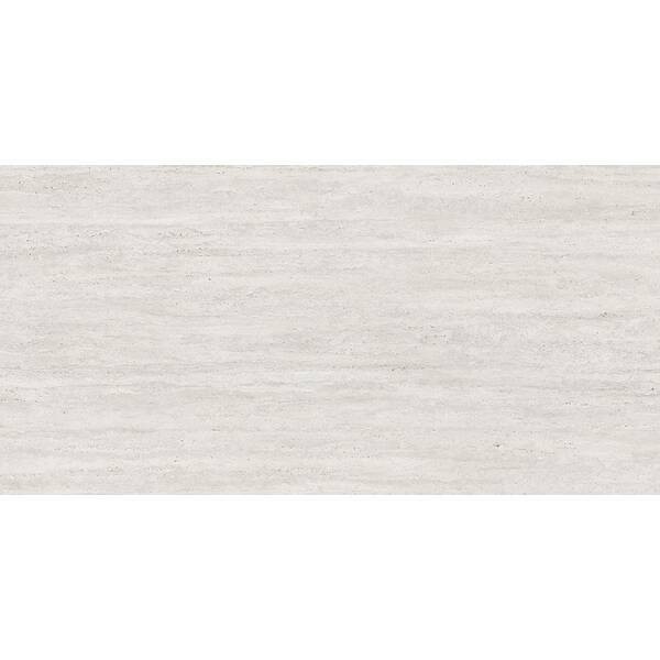 CAESAR WHITE ALMERA CERAMICA (SPAIN) фото 2