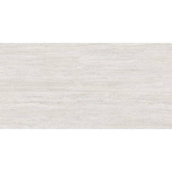 CAESAR WHITE ALMERA CERAMICA (SPAIN) фото 3