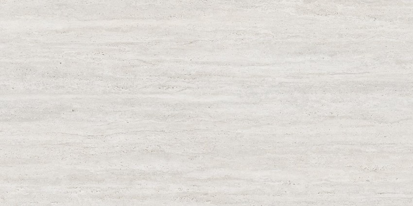 CAESAR WHITE (1 сорт) ALMERA CERAMICA (SPAIN) фото 1