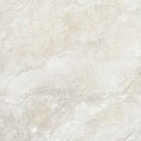 YATV6S6651 ARTSTONE (1 сорт) ALMERA CERAMICA-2 фото 4