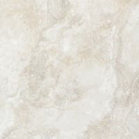 YATV6S6651 ARTSTONE (1 сорт) ALMERA CERAMICA-2 фото 1