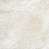 YATV6S6651 ARTSTONE (1 сорт) ALMERA CERAMICA-2