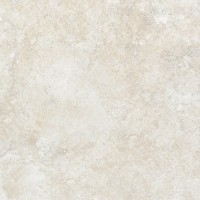 YATV6S6651 ARTSTONE (1 сорт) ALMERA CERAMICA-2 фото 3
