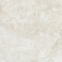 YATV6S6651 ARTSTONE (1 сорт) ALMERA CERAMICA-2 фото 2