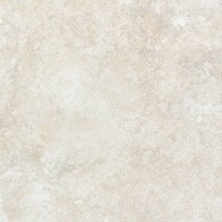 YATV6S6651 ARTSTONE ALMERA CERAMICA-2 фото 4