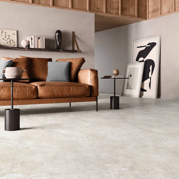 YATV6S6651 ARTSTONE ALMERA CERAMICA-2