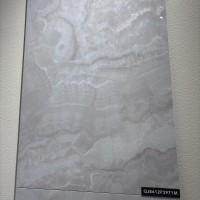 QJE612P3971M ONIX SHINE (1 сорт) ALMERA CERAMICA-2