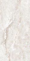 QJE612P3971M ONIX SHINE (1 сорт) ALMERA CERAMICA-2 фото 4