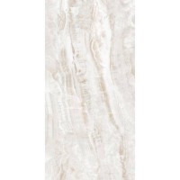 QJE612P3971M ONIX SHINE ALMERA CERAMICA-2