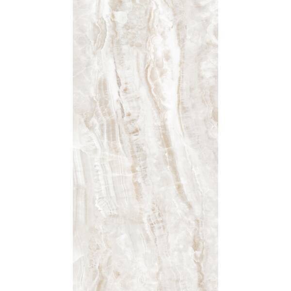 QJE612P3971M ONIX SHINE ALMERA CERAMICA-2