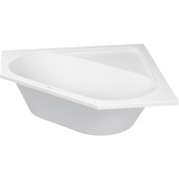 700137000000000 D-code  Ванна 1400x1400mm (1 сорт) DURAVIT фото 2